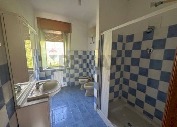 Bagno - Casa indipendente C/da CAPITORTO
 
snc, Casalduni - foto 22