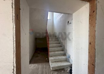Scale - Casa indipendente C/da CAPITORTO
 
snc, Casalduni - foto 25