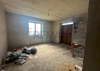 Stanza vuota - Casa indipendente C/da CAPITORTO
 
snc, Casalduni - foto 29