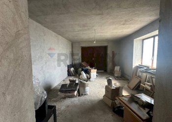 Soggiorno - Casa indipendente C/da CAPITORTO
 
snc, Casalduni - foto 30