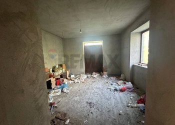 Stanza vuota - Casa indipendente C/da CAPITORTO
 
snc, Casalduni - foto 31