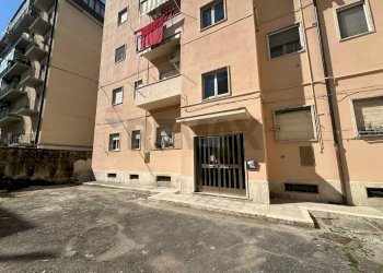 Edificio all\'aperto - Trilocale via leonardo bianchi
 
2, Benevento - foto 3