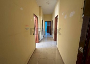 Hall / corridoio - Trilocale via leonardo bianchi
 
2, Benevento - foto 6