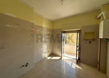 Stanza vuota - Trilocale via leonardo bianchi
 
2, Benevento - foto 7