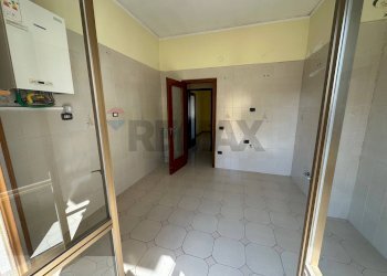 Stanza vuota - Trilocale via leonardo bianchi
 
2, Benevento - foto 8