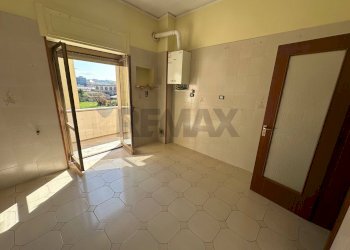 Stanza vuota - Trilocale via leonardo bianchi
 
2, Benevento - foto 9
