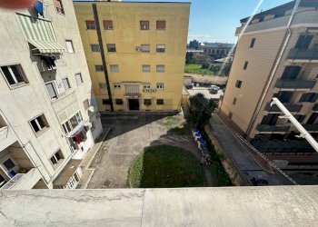 Edificio all\'aperto - Trilocale via leonardo bianchi
 
2, Benevento - foto 10