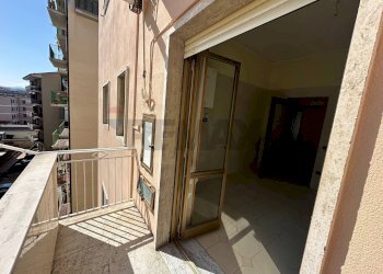 Balcone - Trilocale via leonardo bianchi
 
2, Benevento - foto 11