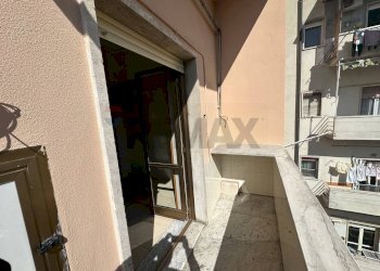 Balcone - Trilocale via leonardo bianchi
 
2, Benevento - foto 12