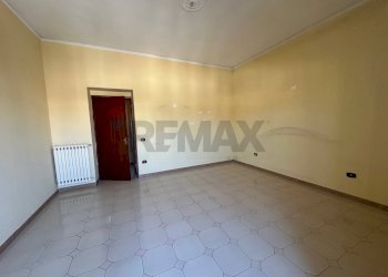 Stanza vuota - Trilocale via leonardo bianchi
 
2, Benevento - foto 13
