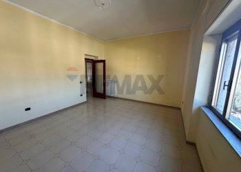 Stanza vuota - Trilocale via leonardo bianchi
 
2, Benevento - foto 14