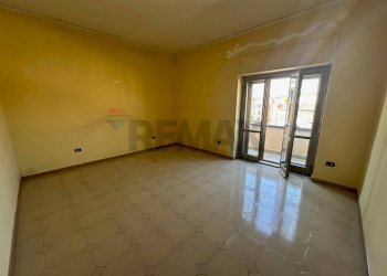 Stanza vuota - Trilocale via leonardo bianchi
 
2, Benevento - foto 15