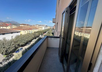 Balcone - Trilocale via leonardo bianchi
 
2, Benevento - foto 22