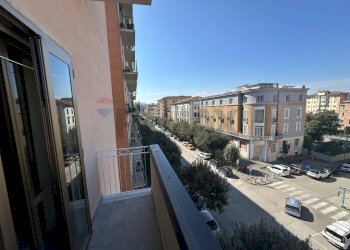 Balcone - Trilocale via leonardo bianchi
 
2, Benevento - foto 23