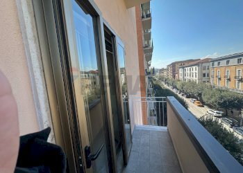 Balcone - Trilocale via leonardo bianchi
 
2, Benevento - foto 24
