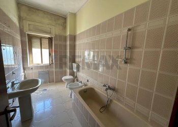 Bagno - Trilocale via leonardo bianchi
 
2, Benevento - foto 25