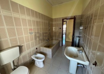 Bagno - Trilocale via leonardo bianchi
 
2, Benevento - foto 26