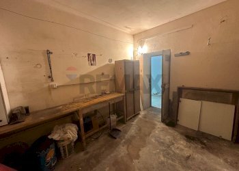 Bagno - Trilocale via leonardo bianchi
 
2, Benevento - foto 27