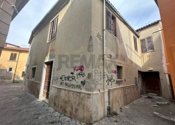 Casa all\'aperto - Independent house Benevento - photo 4