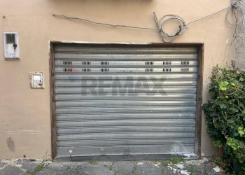 Edificio all\'aperto - Independent house Benevento - photo 8