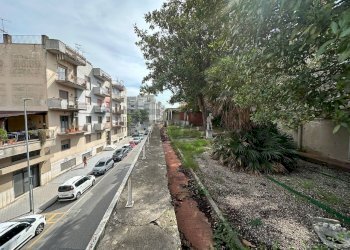 Edificio all\'aperto - Independent house Benevento - photo 9
