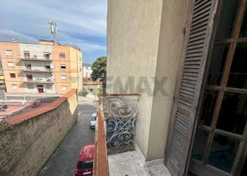 Balcone - Independent house Benevento - photo 16
