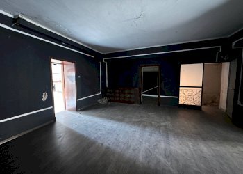 Stanza vuota - Independent house Benevento - photo 17