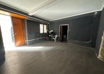 Stanza vuota - Independent house Benevento - photo 18