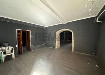 Stanza vuota - Independent house Benevento - photo 19