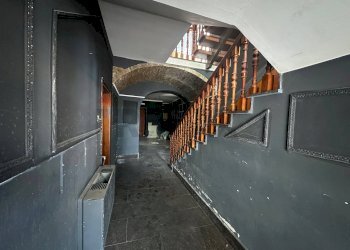 Scale - Independent house Benevento - photo 20