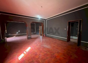Stanza vuota - Independent house Benevento - photo 23