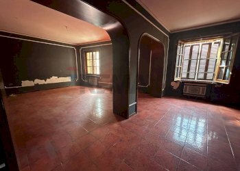 Stanza vuota - Independent house Benevento - photo 24