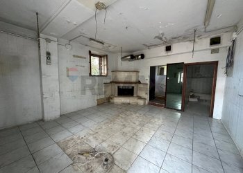 Non correlato - Independent house Benevento - photo 25