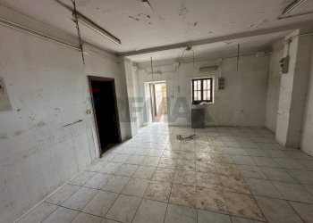 Parcheggio - Independent house Benevento - photo 27