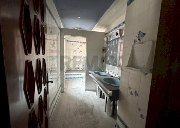 Bagno - Independent house Benevento - photo 28
