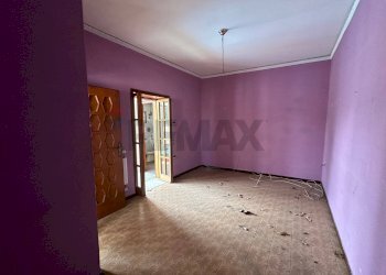 Stanza vuota - Independent house Benevento - photo 29