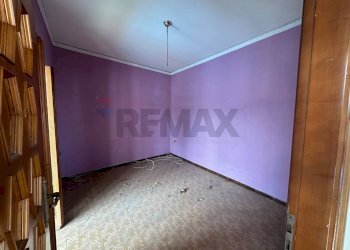 Stanza vuota - Independent house Benevento - photo 30