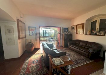 Soggiorno - Casa indipendente C/da Roseto
 
snc, Benevento - foto 9