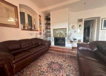 Soggiorno - Casa indipendente C/da Roseto
 
snc, Benevento - foto 10