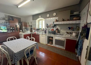 Cucina - Casa indipendente C/da Roseto
 
snc, Benevento - foto 12