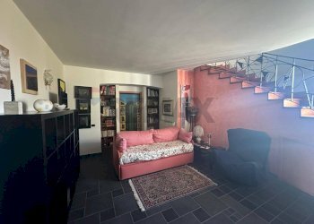 Soggiorno - Casa indipendente C/da Roseto
 
snc, Benevento - foto 18