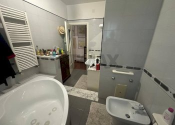 Bagno - Casa indipendente C/da Roseto
 
snc, Benevento - foto 23