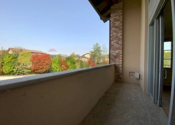 Balcone - Trilocale Via Sant'Isidoro
 
1, Bogogno - foto 12