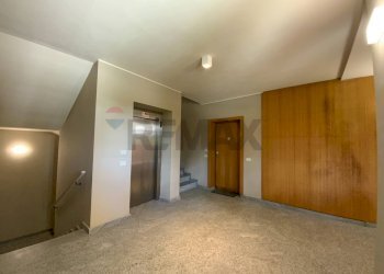 Ingresso da esterno - Trilocale Via Sant'Isidoro
 
1, Bogogno - foto 1