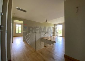 Disimpegno - Trilocale Via Sant'Isidoro
 
1, Bogogno - foto 3