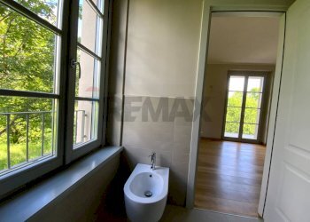 Bagno - Trilocale Via Sant'Isidoro
 
1, Bogogno - foto 10