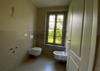 Bagno - Trilocale Via Sant'Isidoro
 
1, Bogogno - foto 11
