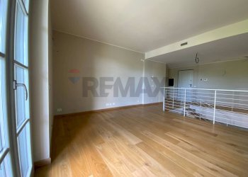 Ufficio - Trilocale Via Sant'Isidoro
 
1, Bogogno - foto 14