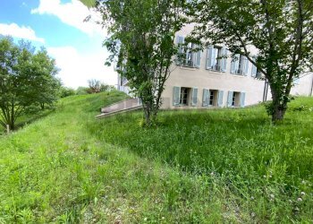 Giardino - Trilocale Via Sant'Isidoro
 
1, Bogogno - foto 27