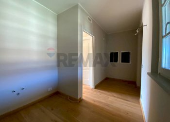 Cucina e disimpegno - Bilocale Via Sant'Isidoro
 
1, Bogogno - foto 4